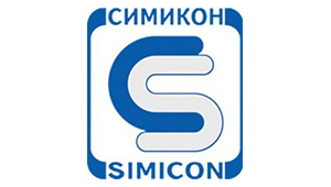 simicon